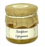  Citrom Lekvár 100% természetes Tea 200g (kawa-czy-herbata.pl)