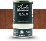 Rubio Monocoat Oil 2C Arabica - Двукомпонентно масло за вътрешна употреба 1.3л (5990)