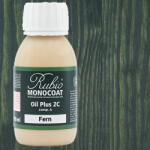 Rubio Monocoat Oil Fern Component A - Масло за вътрешна употреба 1л (5969)