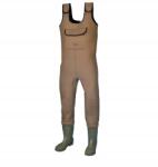 Shakespeare Sigma Neoprén Nadrág 4mm-44 (1290712)