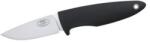 Fällkniven Cutit de vanatoare / de gat Fallkniven WM1 (Teaca: Piele) (WM1L)