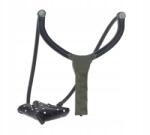 Anaconda Csúzli Anaconda Boilie L Csaligolyókhoz (2283993)