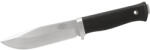 Fällkniven Cutit Fallkniven S1 Pro Forest Knife Lam. CoS Satin Finish Lama 130 mm Otel Laminat Cobalt Steel (S1pro)