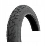 Duro Kerékpár gumiabroncs Duro 12 1/2x1.75x2 1/4 47-203