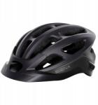 Sena R1 Evo Smart kerékpáros bukósisak, M-es méret (R1-EVO MESH INTERKOMEM SMART Czarny mat M)