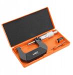 NEO TOOLS Noniuszos mikrométer 25-50 mm (75-021)