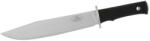 Fällkniven Cutit de supravietuire si buschcraft MB (Modern Bowie) - Editie standard, Fallkniven (MB)
