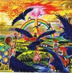 Lake of Tears Neonai - facethemusic - 17 290 Ft