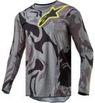Alpinestars Racer Tactical Cast Gray / Camo Magnet 2024 (S.AL.RACER24TAC GR CA-9115)