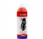 Palc G12-05 Felsőrész Nyújtó Spray Természetes Bőr Cipő Varrás (POWIĘKSZACZ Rozciągacz do obuwia Shoe Stretch)