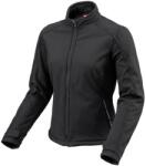 Tucano Urbano Ovetta Ce Lady Black (J.TC.OVETT CE-L NEGRO-N)