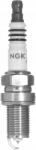 NGK Gyertya BCPR7EIX Iridium IX 5690