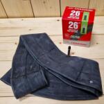 CHAOYANG Fat Schrader 26x4 fatbike belső gumi (autó szelepes) (CHAOYANG Fat Schrader 26x4 belső)