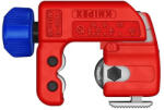 KNIPEX turbix mini csővágó 72mm (903101)