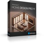 Ashampoo Home Design 11 Pro