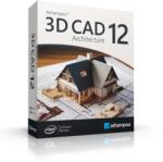 Ashampoo 3D CAD Architecture 14