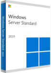 Microsoft Windows Server 2025 Standard