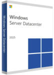 Microsoft Windows Server 2025 Datacenter