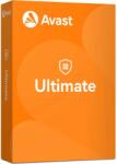 Avast Ultimate - 24 luni Număr de dispozitive: Număr de dispozitive: 10 dispozitive