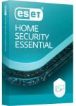 ESET HOME Security Essential Număr de dispozitive: 3 dispozitive, Valabilitate: 12 luni