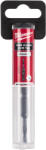MILWAUKEE 1/4 Kombinált Menetfúró M4x52 mm - 1 db (4932498262)