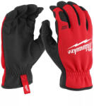 Milwaukee Flexibilis munkavédelmi kesztyű - 10/XL (4932498494)