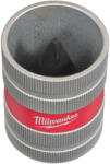 Milwaukee Csősorjázó Belső-Külső 10-54 mm (4932493813)
