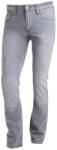 ESQUAD Sand Grey (P.SQ.SAND GRIS-808)