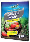 AGRO műtrágya Nitrogénes mész 1 kg (000326) - multimaxshop