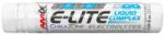 Amix Nutrition E-Lite [25 мл] Касис
