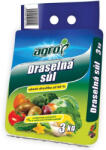 AGRO műtrágya káliumsó 3 kg (000332) - multimaxshop