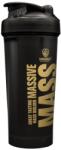SWEDISH Supplements Massive Mass Shaker [1300 мл]