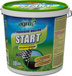 AGRO START műtrágya, 10 kg (000333)
