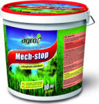 AGRO Mech Stop műtrágya - 10 kg (000753) - multimaxshop