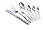 G21 Gourmet Excelent evőeszköz készlet, 7 fajta, 42 darab (1136)