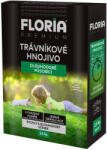 AGRO FLORIA hosszú hatású gyeptrágya - 2, 5 kg (008417) - multimaxshop