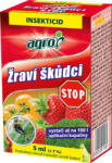 AGRO maró kártevők STOP 5ml Karate Zeon technológiával 5 CS (017397) - multimaxshop