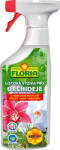AGRO Levéltrágya Agro FLORIA orchideák és szobanövények számára 500 ml (008352) - multimaxshop