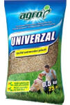 Agro-Largo UNIVERSAL fűkeverék 0, 5 kg (000700)