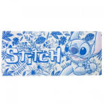 Global Licence Srl Nagyméretű STITCH egérpad - 35X80cm