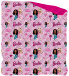 Global Licence Srl Barbie ágytakaró - 220 x 250 cm