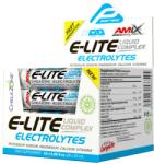 Amix Nutrition E-Lite [20 x 25 мл] Портокал