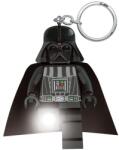 LEGO LED Lite Figurină luminoasă LEGO Star Wars Darth Vader