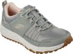 Skechers Escape plan 41