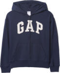 GAP V-frch heritage logo xxl - sportisimo - 66,40 лв