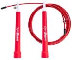 GymBeam RED