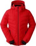 Dare2b Gliding jacket 10