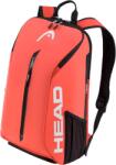 Head Tour Backpack 25L