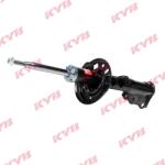 KYB Amortizor KYB 3350118 (3350118)