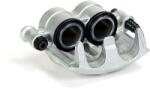 BREMBO Etrier frana BREMBO F BR 064 (F BR 064)